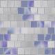 Mosaique et textures - 024
